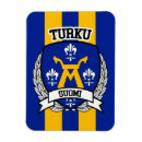 Recherche de turkus Drapeau