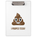 Recherche de emoji de bureau école Dunette