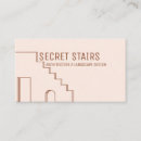 Recherche de escalier cartes visite Architecture