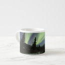 Recherche de rideau tasses Chaîne