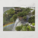 Recherche de iguaçu cartes postales Argentine