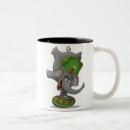 Recherche de aspiration tasses Artiste
