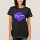 Recherche de le télétravail tshirts De