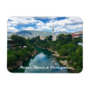 Recherche de bosnie magnets La bosnie herzégovine