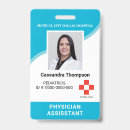 Recherche de médecin bureau fournitures Employé d'hôpital