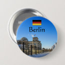 Recherche de de berlin badges Deutschland