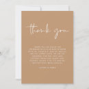 Recherche de merci baby shower invitations Moderne