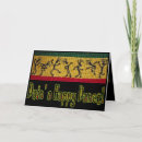 Recherche de reggae vœux cartes Amusant