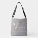 Recherche de v accesoires pochettes Monogramme
