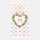 Recherche de grand coeur serviettes Pour elle