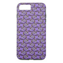 Recherche de pantoufle iphone coques Pour elle