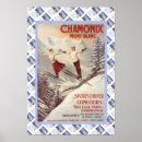 Recherche de chamonix posters Mont