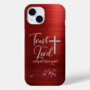 Recherche de bible verses iphone coques Foi