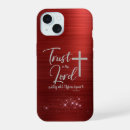 Recherche de écriture sainte iphone coques Versets bibliques