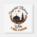 Recherche de dit magnets Foi