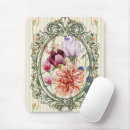 Recherche de magnifique tapis souris Pour eux