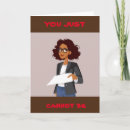 Recherche de avocat anniversaire cartes Pour elle
