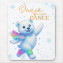 Recherche de toile d tapis souris Pour enfants