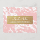 Recherche de spa vœux cartes Beauté