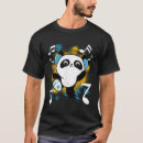 Recherche de djs vêtements Écouteurs dj