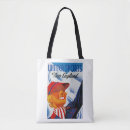 Recherche de sports d hiver sacs Voyage
