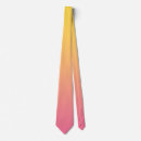 Recherche de rose cravates Coloré