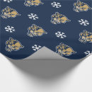 Recherche de international papier cadeau Noël