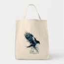 Recherche de maison de ravenclaw sacs Assistant