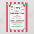 Recherche de little peanut baby shower invitations Mignon