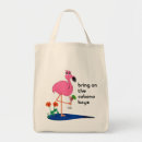 Recherche de de diva sacs Reine