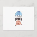 Recherche de pigs cartes postales Animal