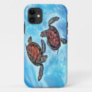 Recherche de tortue mer bébé iphone coques Pour tous