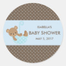 Recherche de parapluie bleu autocollants Pois