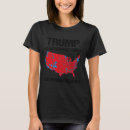 Recherche de couvertures tshirts Président