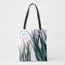 Recherche de usines sacs Pour elle