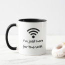 Recherche de humour bizarre tasses Collègue