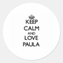 Recherche de règles autocollants J'aime