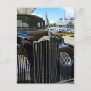 Recherche de minuterie cartes postales Voiture