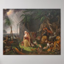 Recherche de noé posters Noach