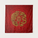Recherche de chinois traditionnel posters Feng shui