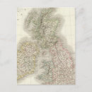 Recherche de îles britanniques cartes postales Île britannique