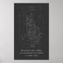 Recherche de guitar posters Strings