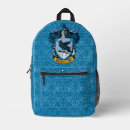 Recherche de ravenclaw sacs Crétin
