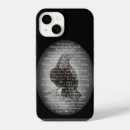 Recherche de alan iphone coques Pour tous
