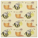 Recherche de abeille loisirs créatifs Jaune