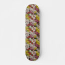 Recherche de flower power skateboards Floral