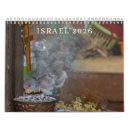 Recherche de israël calendriers Moyen orient