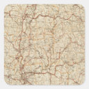 Recherche de le massachusetts autocollants Atlas