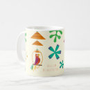 Recherche de de paradis tasses Nom