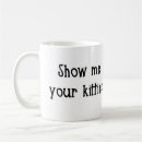 Recherche de de minou tasses Minous